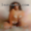 Figured naked girls