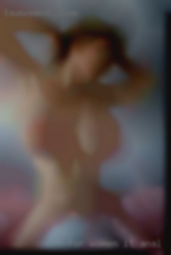 For women, curvy women it anal in Iberia, MO to the front.