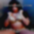 Freaky women Gastonia