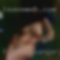 Fucked swinger