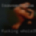 Fucking whole