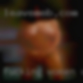 Fucking women different
