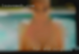 Fun and outgoing 40 interracial swingers something.