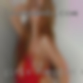 Girls Hampton roads wanting