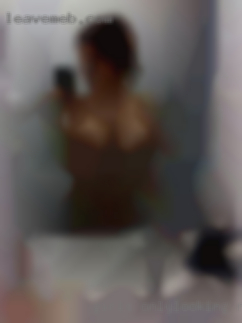 GIRLS ONLY!!!!Looking naked girls for friends!