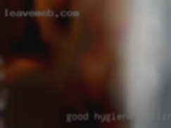Good hygiene, clean, preferably Wallingford, CT sex smooth.