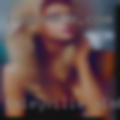 Haleyville, Alabama swingers