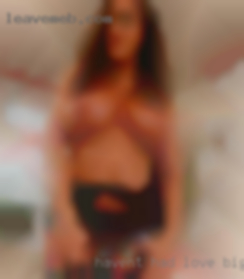 Havent had a Black love big women cock in over 7 years.