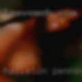 Hazleton, Pennsylvania naked