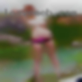 Hookup Kenosha