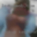 Hookup Kenosha