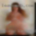 Hookup Kenosha
