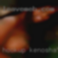 Hookup Kenosha