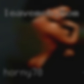 Horny