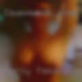 Horny female soldiers