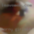 Horny girls