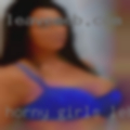 Horny girls Lehighton