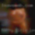 Horny girls lesbian around