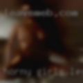 Horny girls lesbian around