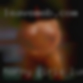 Horny girls Luray