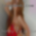 Horny girls Luray