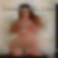 Horny girls Luray