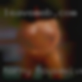 Horny housewives Wayne