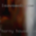Horny housewives Wayne