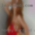 Horny married woman Abilene
