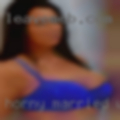 Horny married woman Abilene