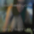 Horny married woman Abilene