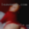 Horny middle woman