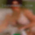 Horny middle woman