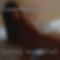 Horny mom that want to have sex in GA