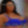 Horny mom that want to have sex in GA