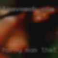 Horny mom that want to have sex in GA