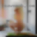 Horny mom that want to have sex in GA