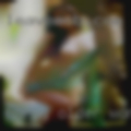 Horny older women Denver