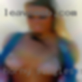 Horny singles Sarasota