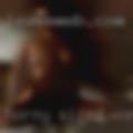 Horny sized woman looking