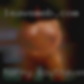 Horny Southaven