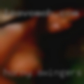 Horny swingers Torrance