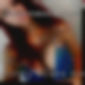 Horny wives massage