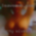 Horny wives Tarawa Terrace