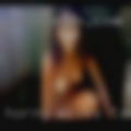 Horny wives Tarawa Terrace