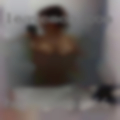 Horny woman