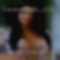 Horny woman Arkansas