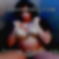 Horny woman California