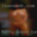 Horny woman Hampshire