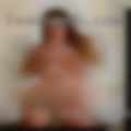 Horny woman wanting dirty